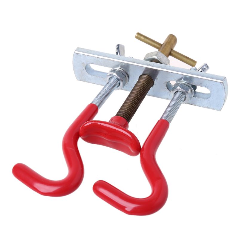 Bonsai Branch Bender Tool Bonsai Branch Bender Tool