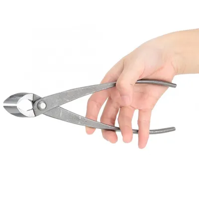 Bonsai Cutter Gardening Tool