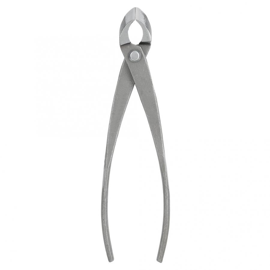Bonsai Cutter Gardening Tool