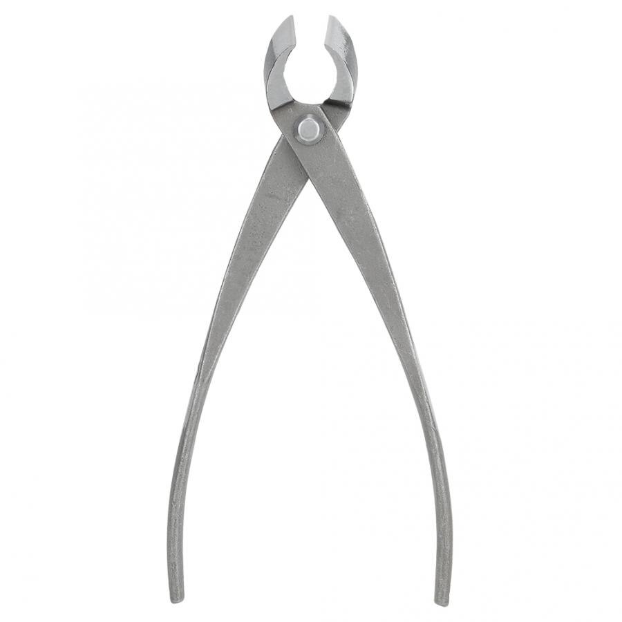Bonsai Cutter Gardening Tool