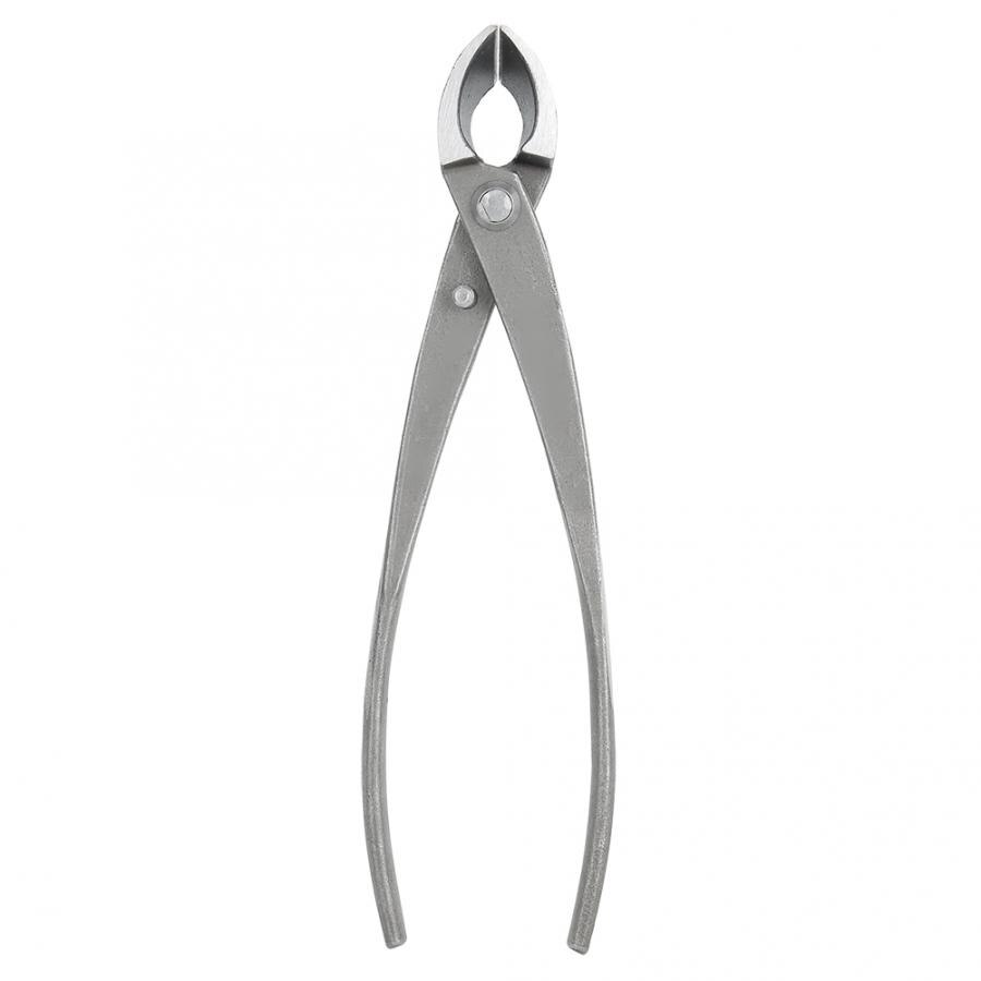 Bonsai Cutter Gardening Tool