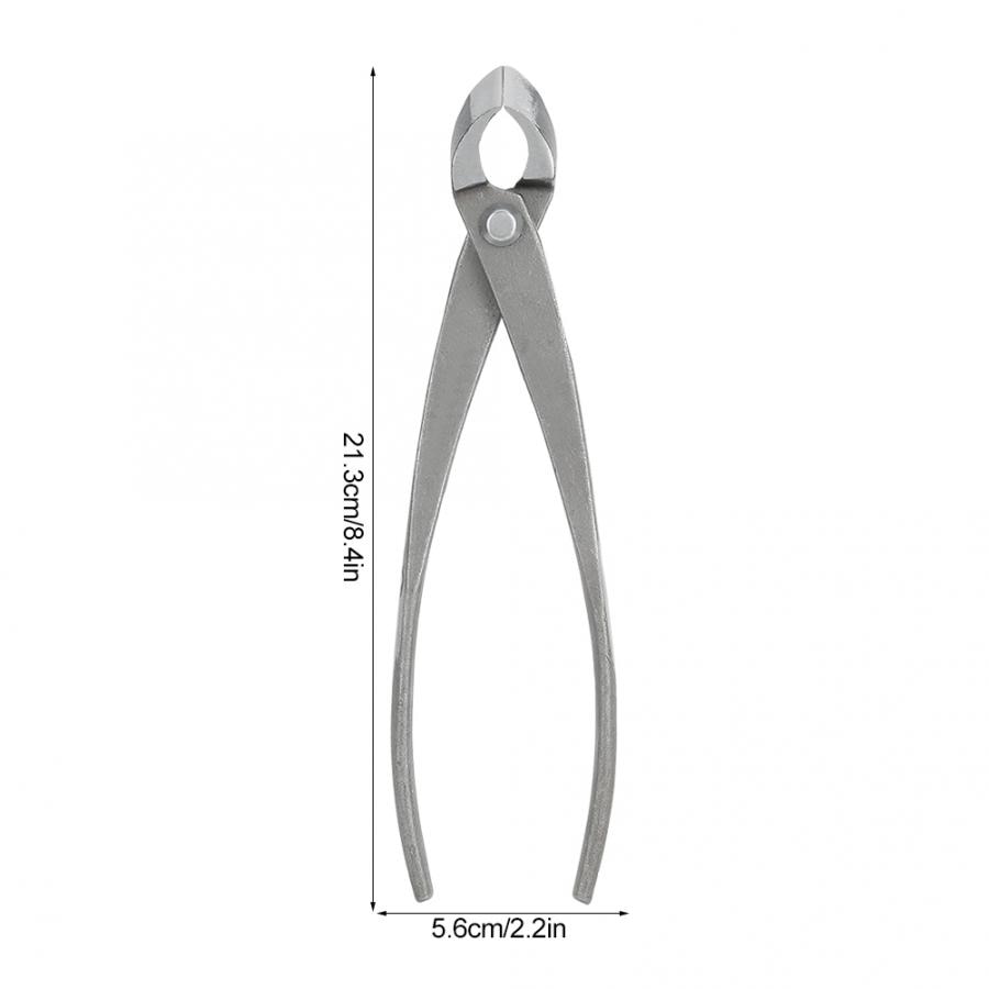 Bonsai Cutter Gardening Tool