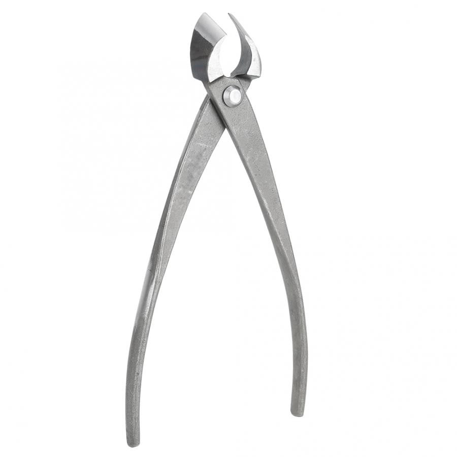 Bonsai Cutter Gardening Tool
