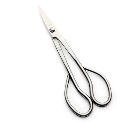 Bonsai Scissors Long Handle Shear Bonsai Scissors Long Handle Shear