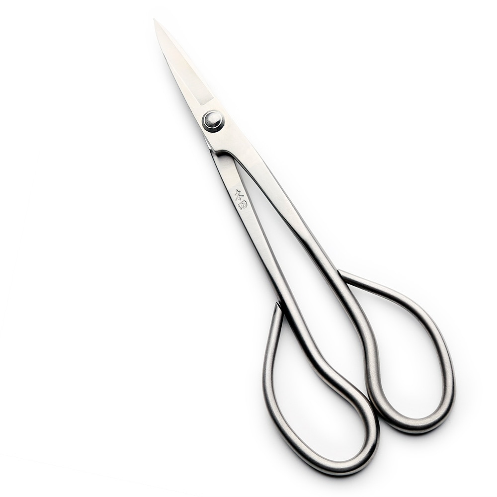 Bonsai Scissors Long Handle Shear Bonsai Scissors Long Handle Shear
