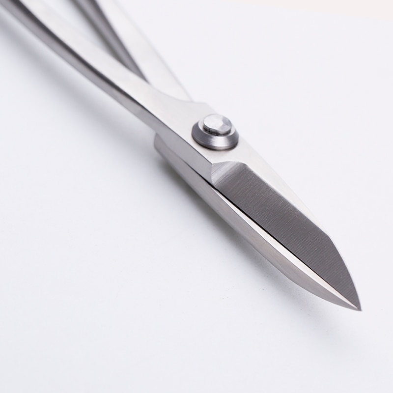 Bonsai Scissors Long Handle Shear Bonsai Scissors Long Handle Shear