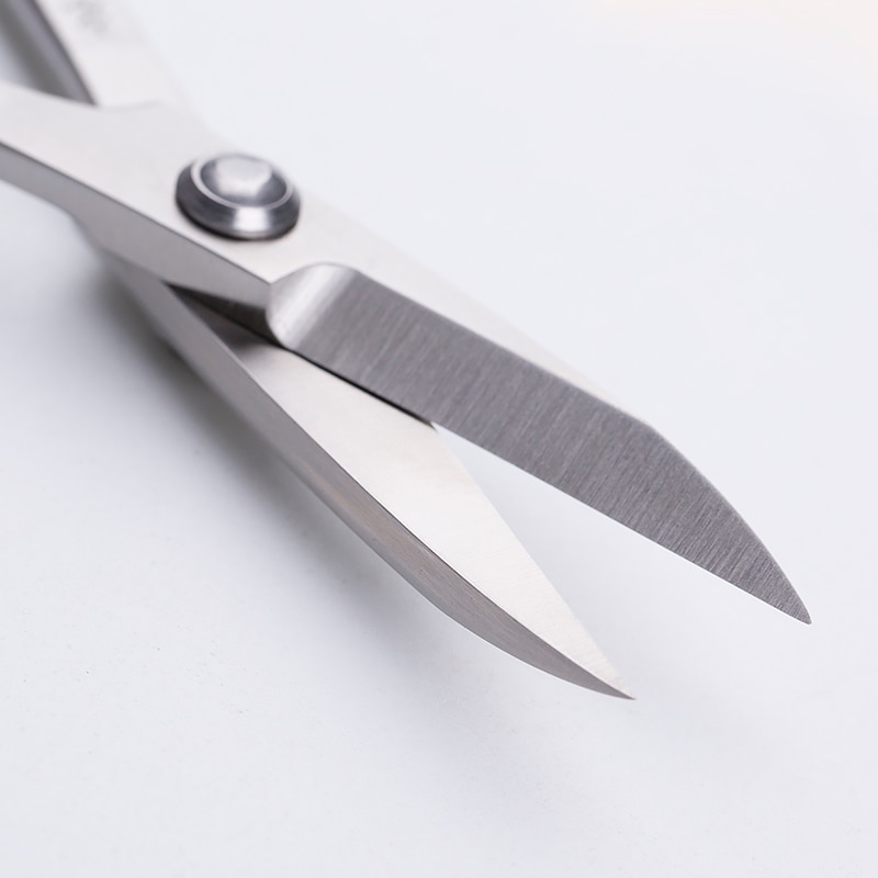 Bonsai Scissors Long Handle Shear Bonsai Scissors Long Handle Shear