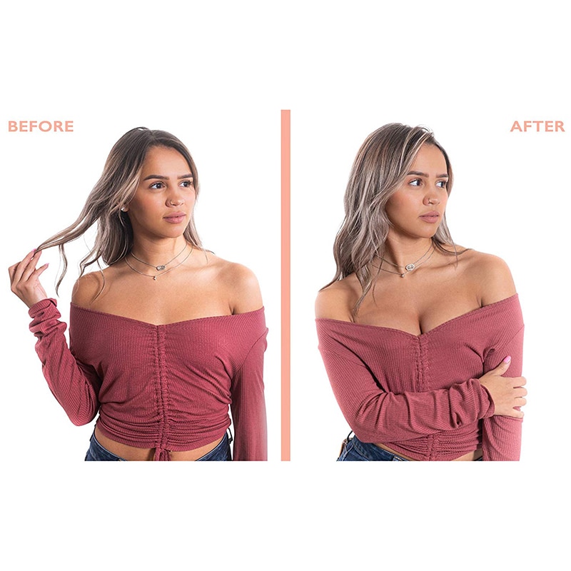 Boob Lift Tape Invisible Bra Boob Lift Tape Invisible Bra
