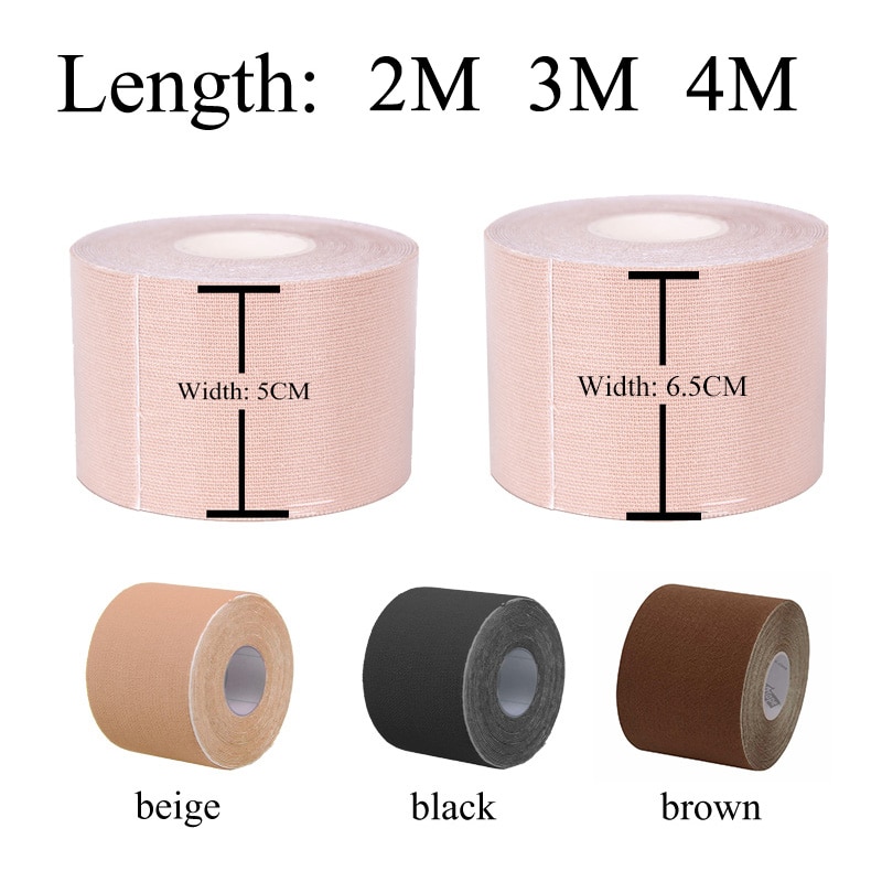 Boob Lift Tape Invisible Bra Boob Lift Tape Invisible Bra