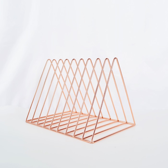 Book Holder Stand Desk Organizer Book Holder Stand Desk Organizer