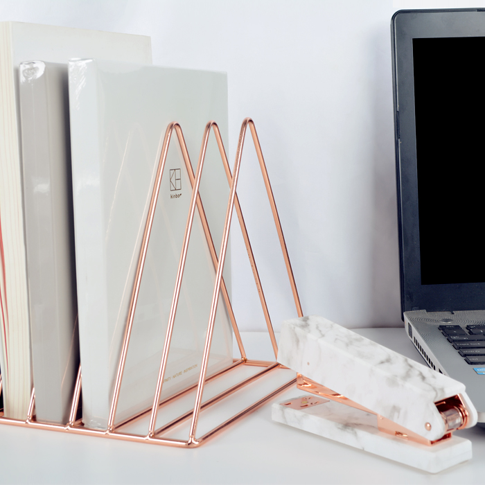 Book Holder Stand Desk Organizer Book Holder Stand Desk Organizer
