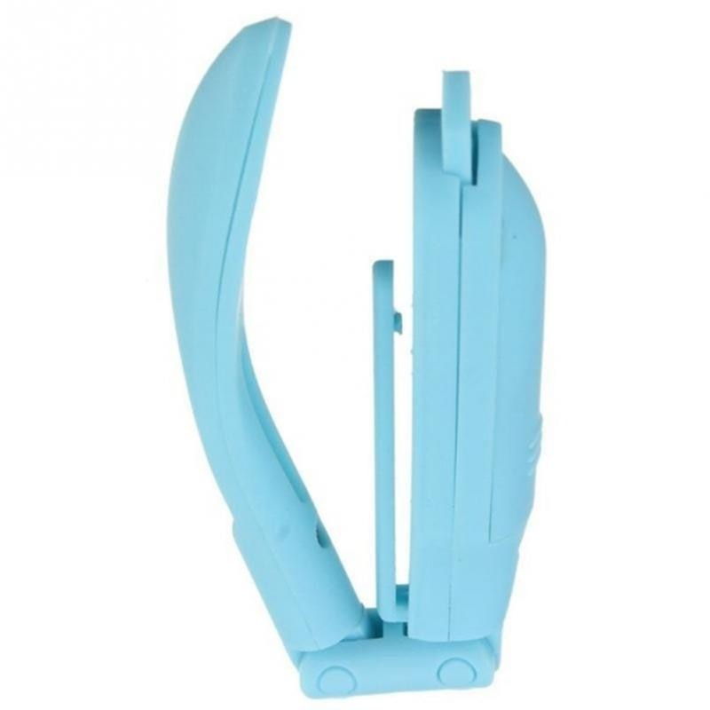 Book Lamp Clip Mini Reading Light Book Lamp Clip Mini Reading Light