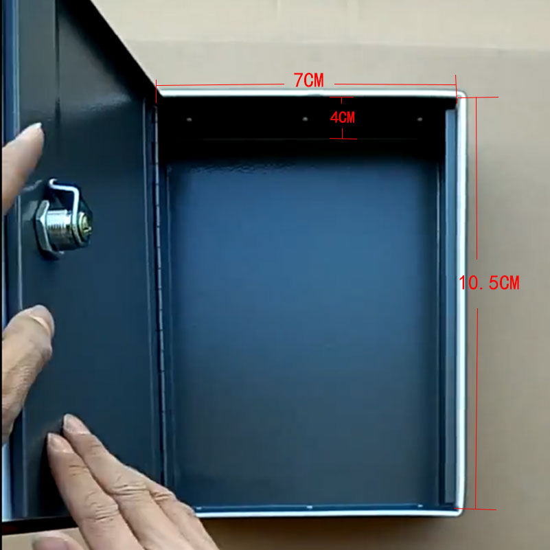 Book Safe Secret Cash Box Book Safe Secret Cash Box