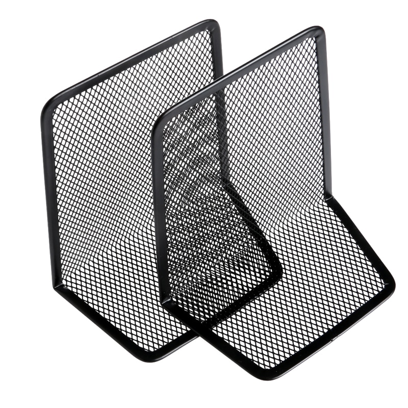 Book Stopper Bookends Organizer Book Stopper Bookends Organizer