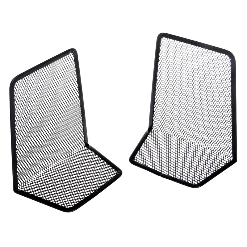 Book Stopper Bookends Organizer Book Stopper Bookends Organizer