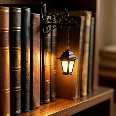 Bookshelf Lamp Library Lantern Light Library Lantern Bookshelf Mini Bookcase Lamp Book Nook Lamp Reading Nook Decor For Bookshelf Lamp Library Lantern Light Library Lantern Bookshelf Mini Bookcase Lamp Book Nook Lamp Reading Nook Decor For