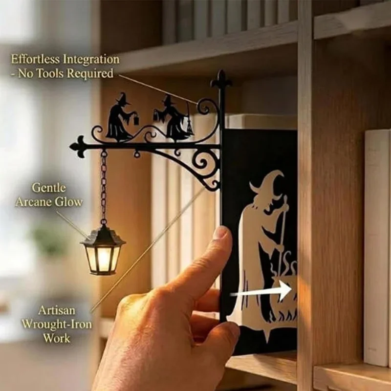 Bookshelf Lamp Library Lantern Light Library Lantern Bookshelf Mini Bookcase Lamp Book Nook Lamp Reading Nook Decor For Bookshelf Lamp Library Lantern Light Library Lantern Bookshelf Mini Bookcase Lamp Book Nook Lamp Reading Nook Decor For