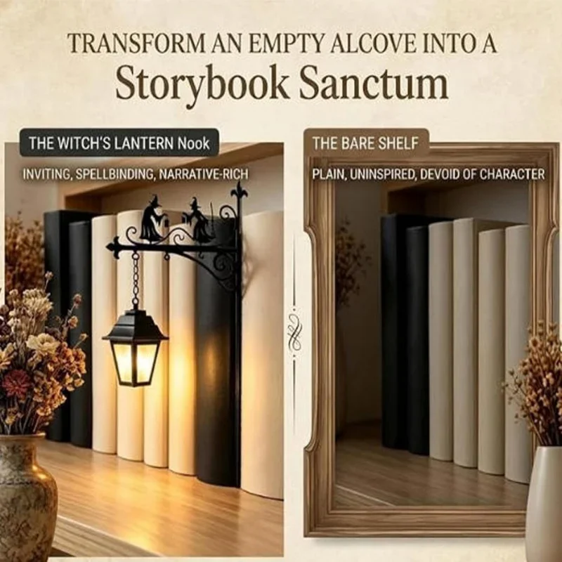 Bookshelf Lamp Library Lantern Light Library Lantern Bookshelf Mini Bookcase Lamp Book Nook Lamp Reading Nook Decor For Bookshelf Lamp Library Lantern Light Library Lantern Bookshelf Mini Bookcase Lamp Book Nook Lamp Reading Nook Decor For