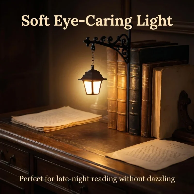 Bookshelf Lamp Library Lantern Light Library Lantern Bookshelf Mini Bookcase Lamp Book Nook Lamp Reading Nook Decor For Bookshelf Lamp Library Lantern Light Library Lantern Bookshelf Mini Bookcase Lamp Book Nook Lamp Reading Nook Decor For