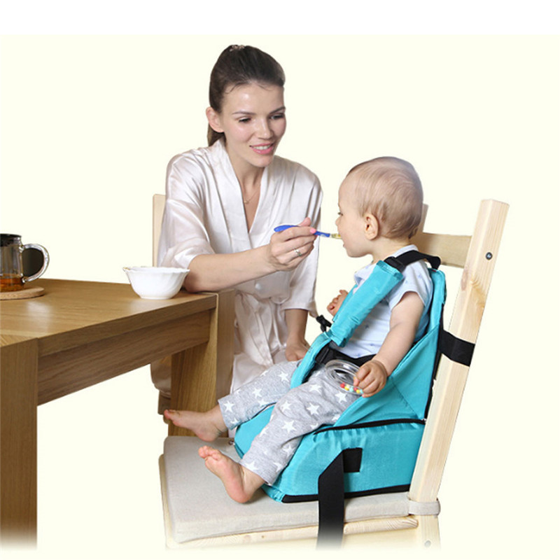 Booster Seat Portable High Chair Booster Seat Portable High Chair