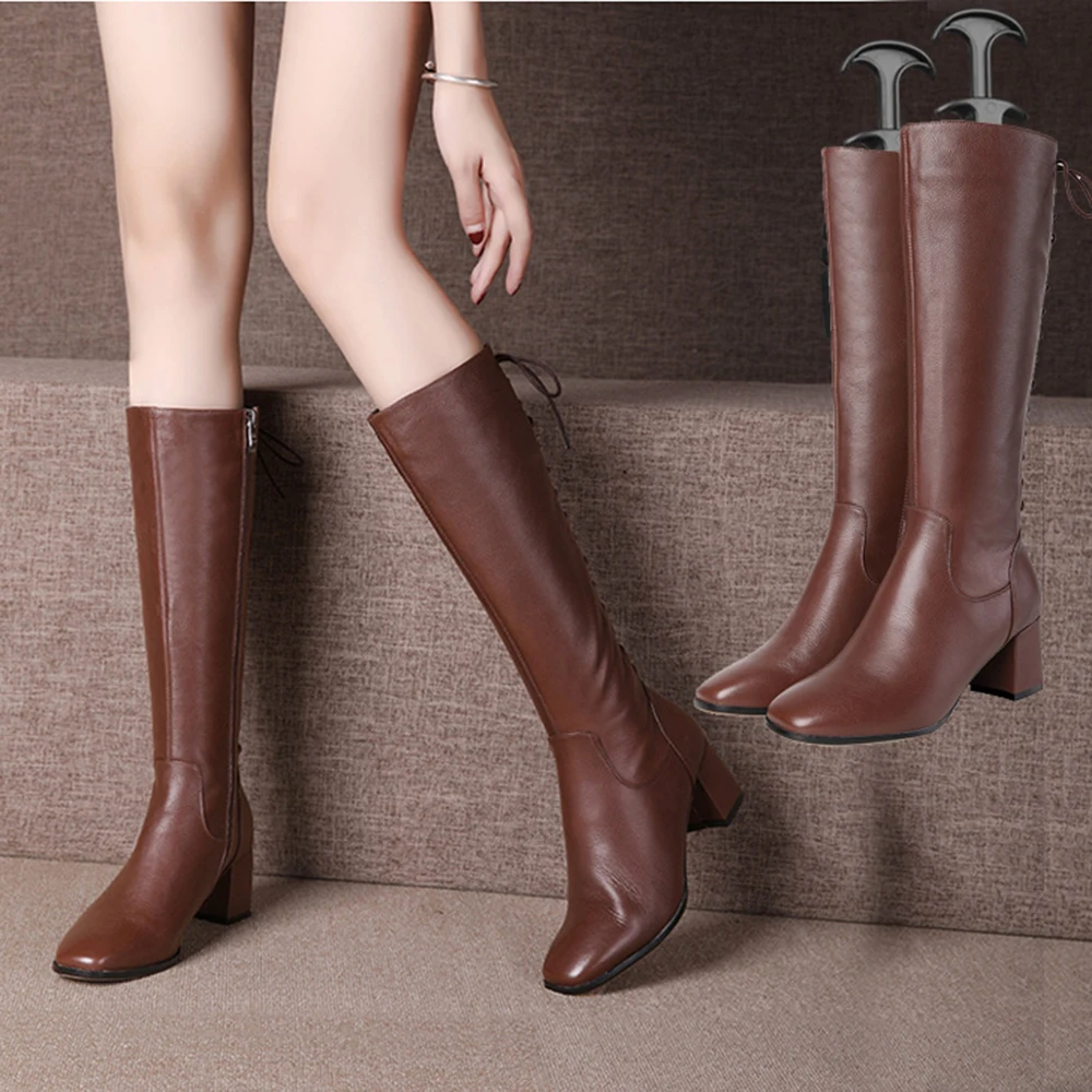 Boots Stand Holder with Handle Women Boot Bracket Anti Crease Wrinkled Fold Shoes Boot Brace Toe Supporter Long Boots