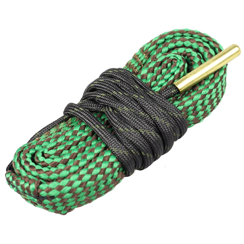 Bore Snake Gun Cleaning Tool Bore Snake Gun Cleaning Tool