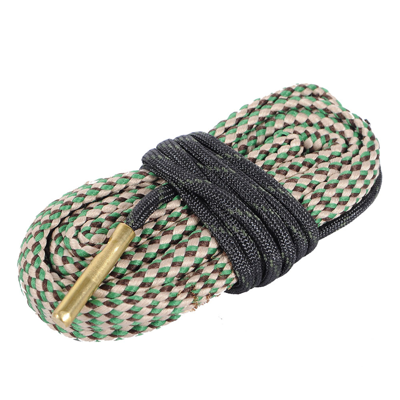 Bore Snake Gun Cleaning Tool Bore Snake Gun Cleaning Tool
