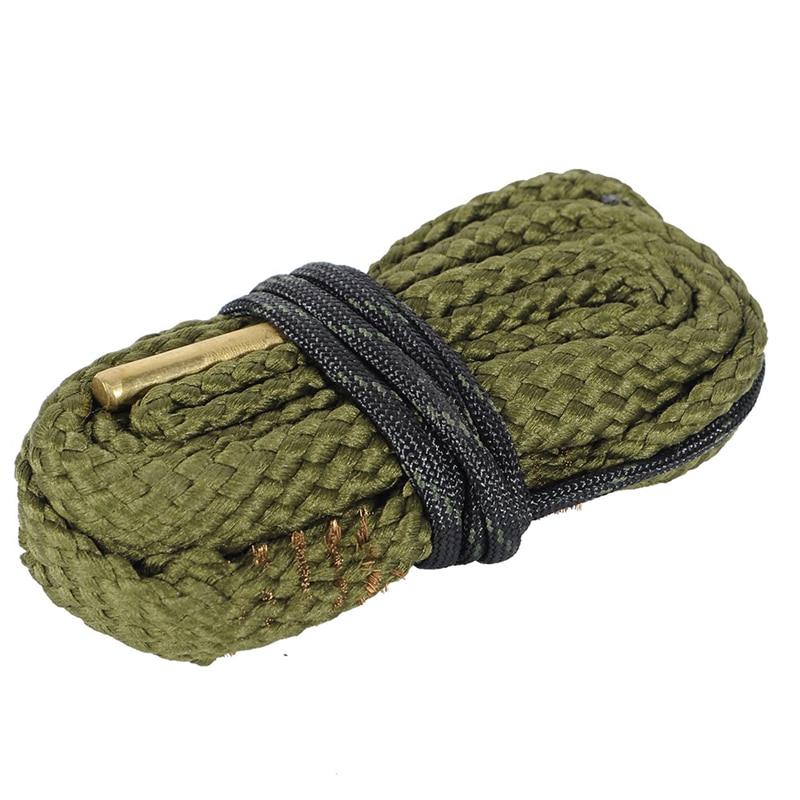 Bore Snake Gun Cleaning Tool Bore Snake Gun Cleaning Tool