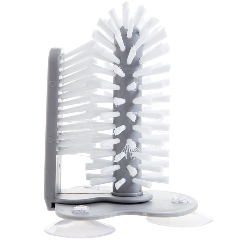 Bottle Brush Tree Suction Base Cleaner Bottle Brush Tree Suction Base Cleaner