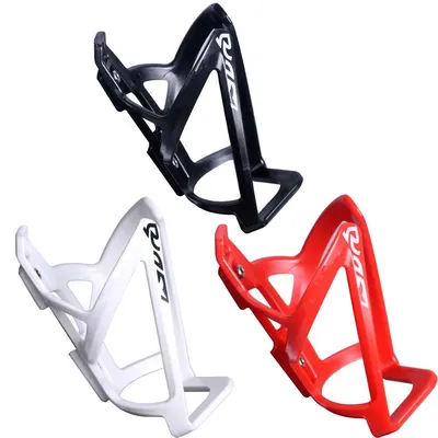 Bottle Cage Bicycle Water Holder