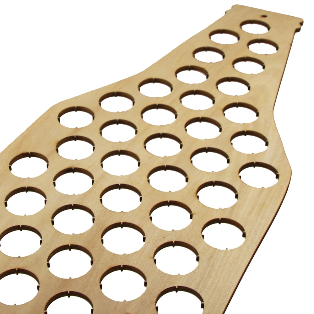 Bottle Cap Holder Collection Display Bottle Cap Holder Collection Display