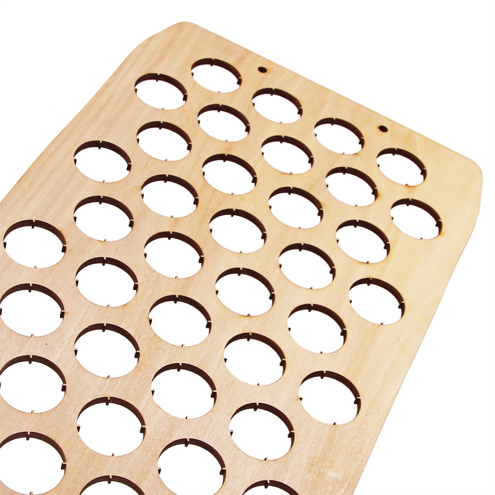 Bottle Cap Holder Collection Display Bottle Cap Holder Collection Display