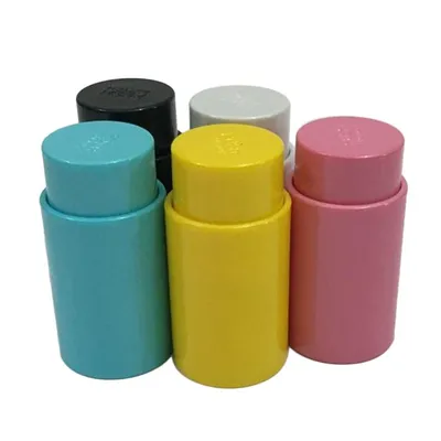Bottle Cap Hole Puncher Tool Bottle Cap Hole Puncher Tool