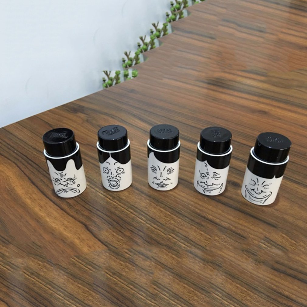Bottle Cap Hole Puncher Tool Bottle Cap Hole Puncher Tool