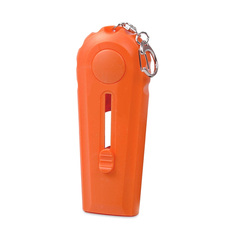 Bottle Cap Shooter Beer Bottle Opener Bottle Cap Shooter Beer Bottle Opener