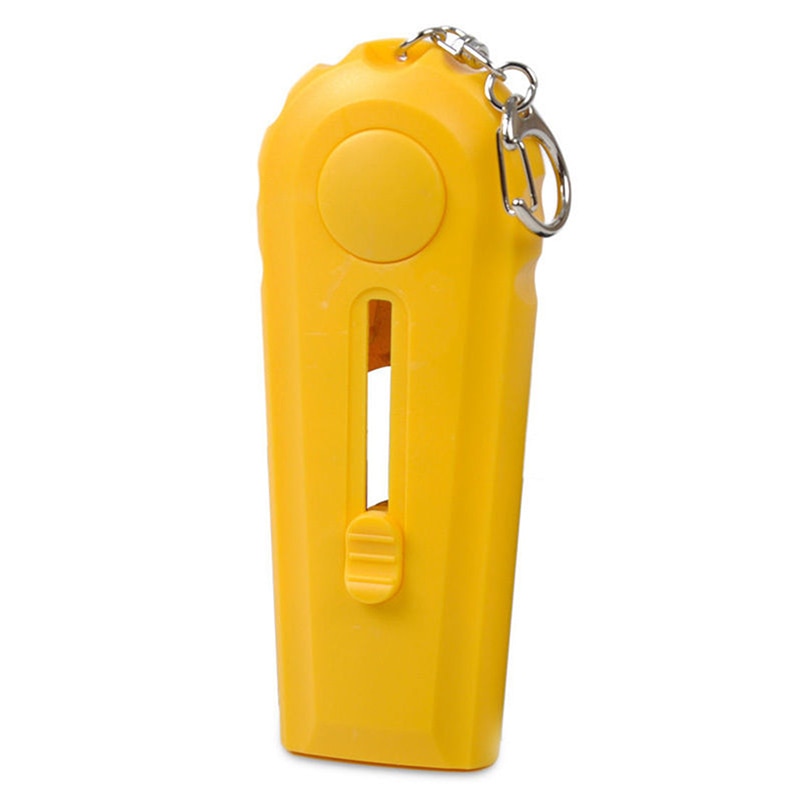 Bottle Cap Shooter Beer Bottle Opener Bottle Cap Shooter Beer Bottle Opener