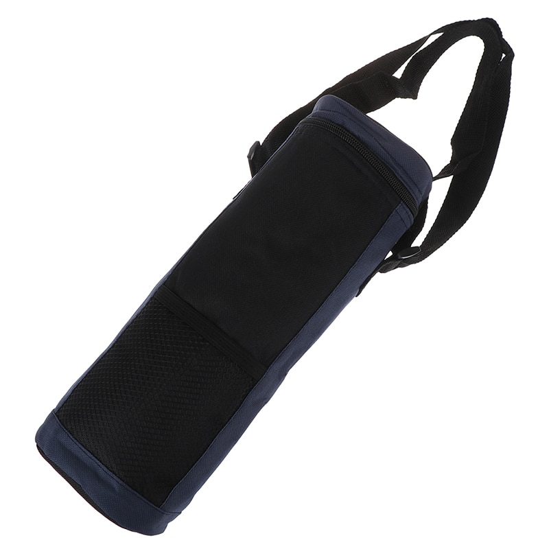 Bottle Cooler Bag Portable Pouch Bottle Cooler Bag Portable Pouch