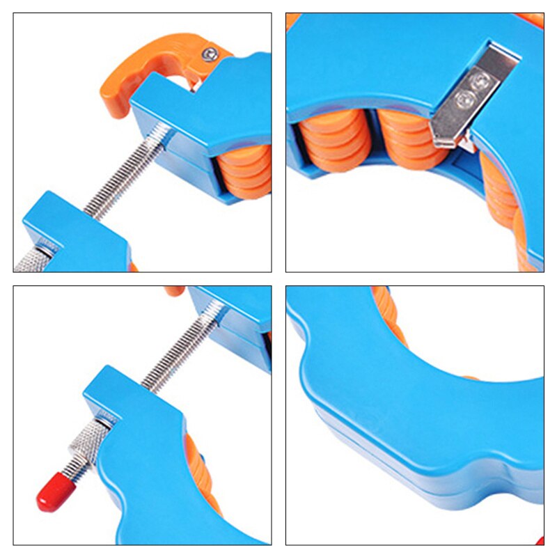 Bottle Glass Cutter Tool Bottle Glass Cutter Tool
