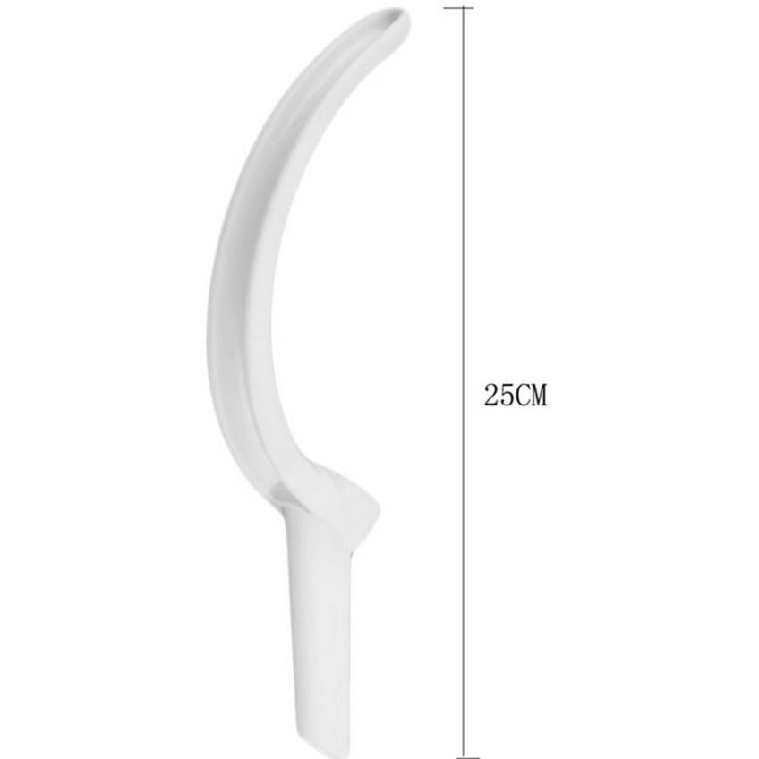 Bottle Pourer Plastic Soda Spout Bottle Pourer Plastic Soda Spout