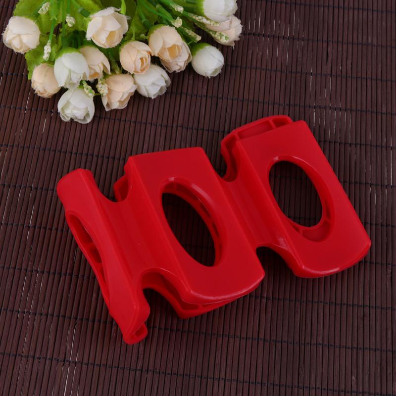 Bottle Rack Silicone Fridge Organizer Bottle Rack Silicone Fridge Organizer