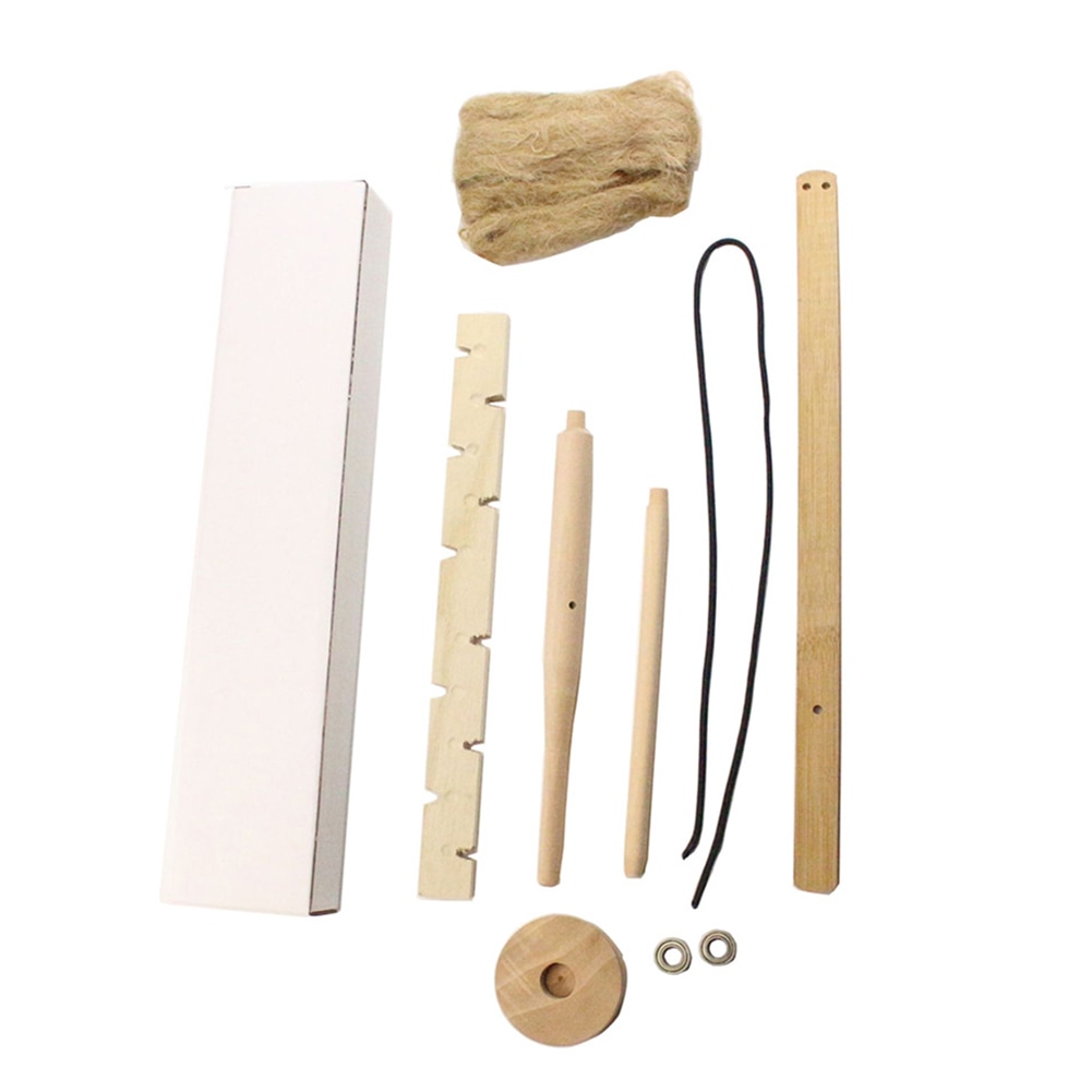 Bow Drill Fire Starter Survival Kit Bow Drill Fire Starter Survival Kit
