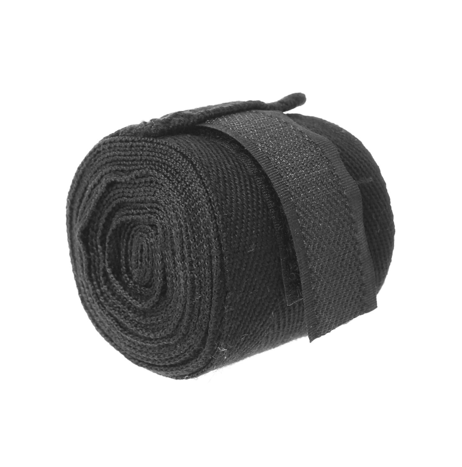Boxing Bandage Hand Wrap Training Glove Boxing Bandage Hand Wrap Training Glove