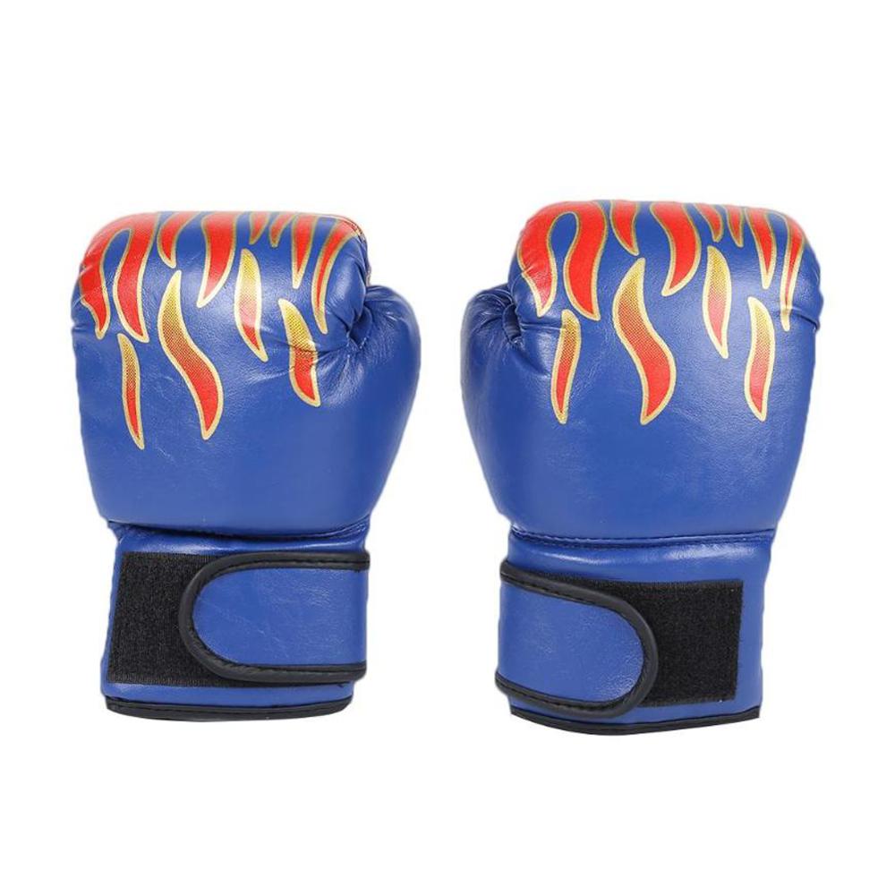 Boxing Gloves For Kids Training Gloves