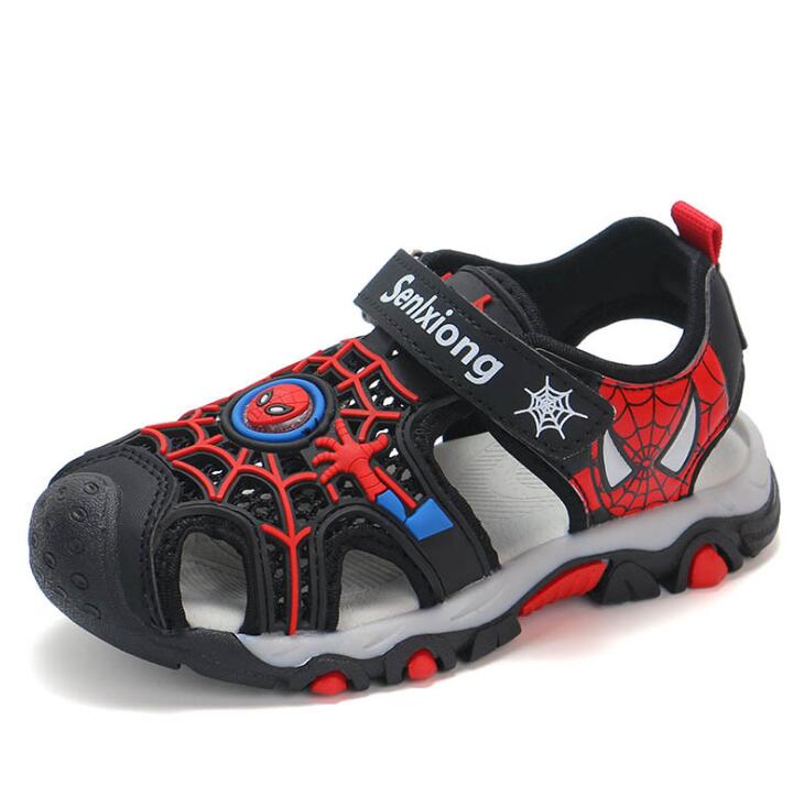 Boys Sandals Casual Footwear Boys Sandals Casual Footwear