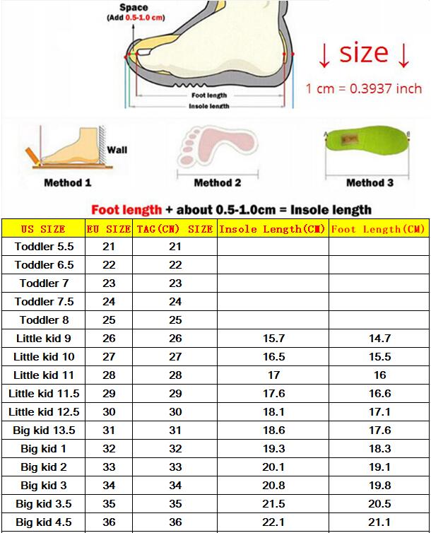 Boys Sandals Casual Footwear Boys Sandals Casual Footwear