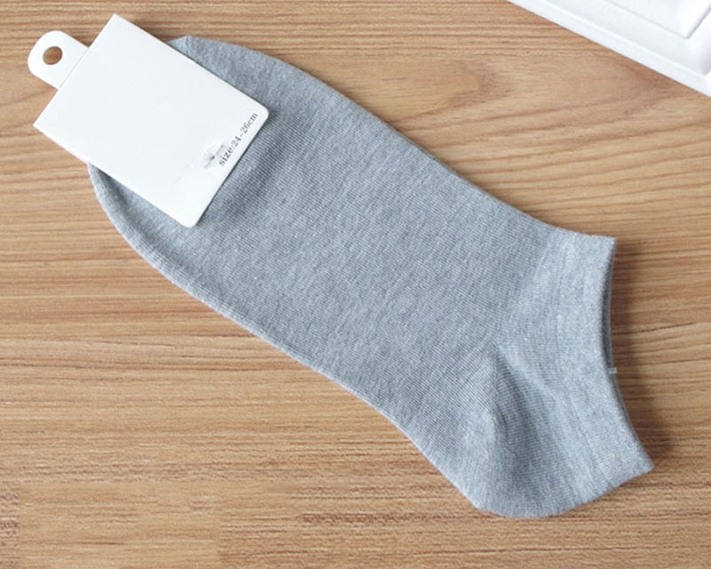 Boys Socks Comfortable Daily Wear (3 pairs) Boys Socks Comfortable Daily Wear (3 pairs)