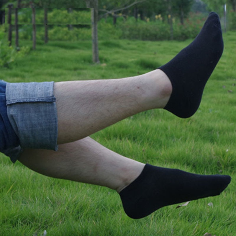 Boys Socks Comfortable Daily Wear (3 pairs) Boys Socks Comfortable Daily Wear (3 pairs)