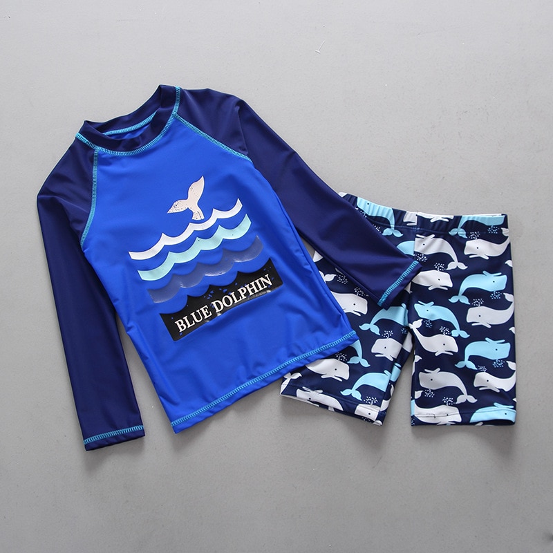 Boys Swimwear Kids Swimming Attire Boys Swimwear Kids Swimming Attire