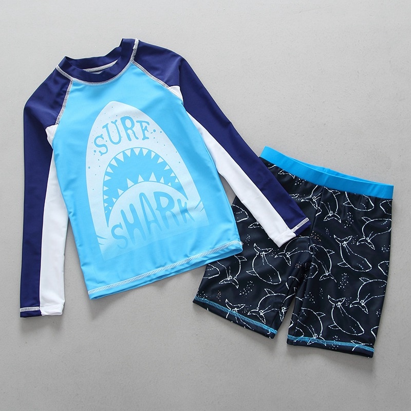 Boys Swimwear Kids Swimming Attire Boys Swimwear Kids Swimming Attire