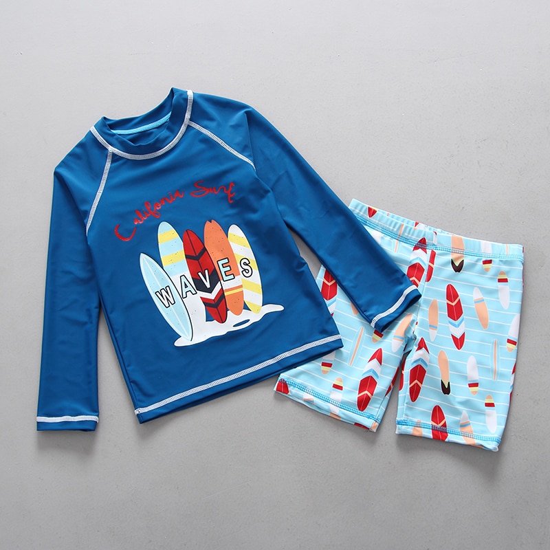 Boys Swimwear Kids Swimming Attire Boys Swimwear Kids Swimming Attire